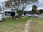 29 Arthur Road, Hillpark, Auckland - Carousel 42
