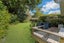 73 Moore Street, Hillcrest, Auckland - Carousel 13