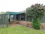 6 Gladys Place, Kelvin Grove, Palmerston North - Carousel 2