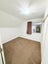 1/84 Shakespeare Road, Waltham, Christchurch - Carousel 12