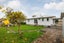 59 Kettle Avenue, Awapuni, Palmerston North - Carousel 15