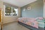 1 Ware Place, Pakuranga Heights, Auckland - Carousel 8
