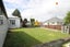 60 Johnson Street, Milton - Carousel 26