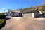 6 Berkshire Place, Stoke, Nelson - Carousel 17