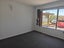 29 Kelman Road, Kelston, Auckland - Carousel 5