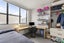 12 Arney Street, Newtown, Wellington - Carousel 11