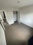 2/21 Patterson Street, Sandringham, Auckland - Carousel 2
