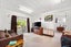 35 Waverley Avenue, Glenfield, Auckland - Carousel 8