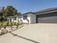 26 Genia Drive, Wakefield - Carousel 18