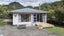 67A Brook Street, The Brook, Nelson - Carousel 2