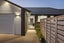 10 Betty May Drive, Pyes Pa, Tauranga - Carousel 8