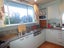 38 Trafalgar Street, Maori Hill, Timaru - Carousel 8