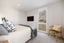 9 Mulholland Drive, Jacks Point, Queenstown - Carousel 20