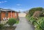 69 Sarabande Avenue, Redwood, Christchurch - Carousel 22