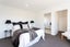 11A Burlington Street, Sydenham, Christchurch - Carousel 9