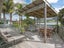25 Moana Drive, Tanners Point, Tahawai - Carousel 8