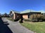 43 Kintyre Drive, Broomfield, Christchurch - Carousel 27