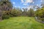 46 Greenpark Street, Hoon Hay, Christchurch City, Canterbury - Carousel 21