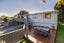 1/16 Riverview Road, New Lynn, Auckland - Carousel 4