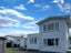113 Tamamutu Street, Taupo, Taupo - Carousel 1