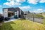4 Hillock Rise, Ramarama, Drury - Carousel 16