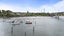 17E Pakuranga Road, Pakuranga, Auckland - Carousel 4