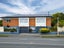 44 Gleniti Road, Gleniti, Timaru - Carousel 3