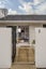 2/24 Champion Street, Edgeware, Christchurch - Carousel 13