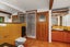 48 Longstaffs Road, Christchurch - Carousel 19