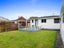 18 Shanly Street, Brown Owl, Upper Hutt - Carousel 19