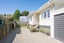 2/4 Chings Road, Enner Glynn, Nelson - Carousel 14