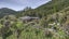 8 Lee Valley Road, Wairoa Valley - Carousel 4