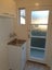 2/10 Gloaming Place, Conifer Grove, Takanini - Carousel 10