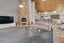 181 Shaw Road, Oratia, Auckland - Carousel 8