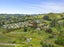 34 Swan Street, Taihape - Carousel 19