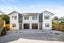 2/21 College Place, Chartwell, Hamilton - Carousel 1