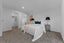 7A  Mons Avenue, Mount Roskill, Auckland City, Auckland - Carousel 14