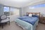 87C Canon Street, St Albans, Christchurch - Carousel 8
