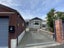 191 Queens Drive, Lyall Bay, Wellington - Carousel 2