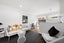 3/2 Westwood Terrace, Ponsonby, Auckland - Carousel 5