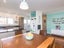 4 Exeter Crescent, Pirimai, Napier - Carousel 13