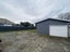 19 Charles Corner Crescent, Maraenui, Napier - Carousel 13