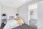 686A Whangaparaoa Road, Stanmore Bay, Whangaparaoa - Carousel 13