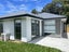 50C Enderley Avenue, Enderley, Hamilton - Carousel 1