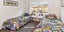 9 Tongeren Square, Karaka, Papakura - Carousel 13