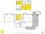 16 Framalda Place, Conifer Grove, Takanini - Carousel 35