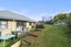 5 Harry Shaw Way, Raumati South, Paraparaumu - Carousel 17