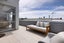 4B Ulster Street, Mount Maunganui, Mount Maunganui - Carousel 10