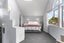 9 Muka Close, The Gardens, Auckland - Carousel 7