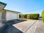 88 Lonsdale Street, New Brighton, Christchurch - Carousel 25
